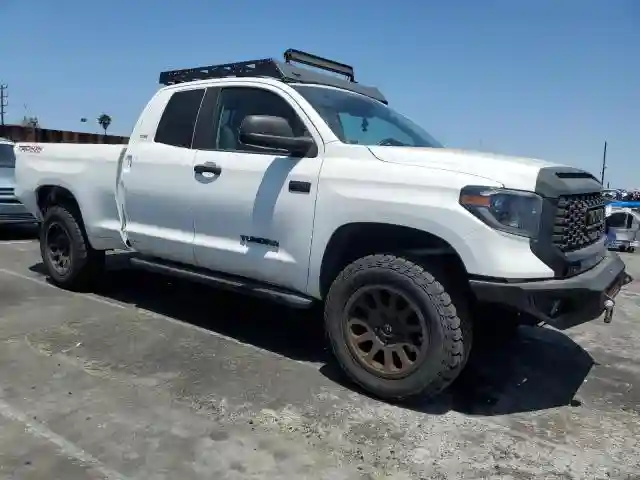5TFUY5F19LX946889 2020 TOYOTA TUNDRA-3