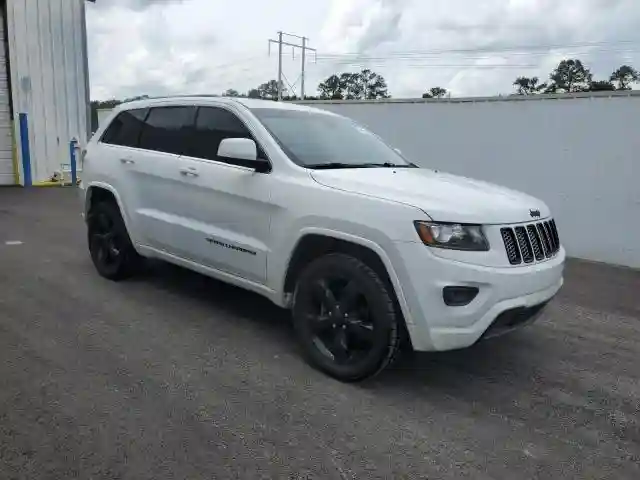 1C4RJFAG2FC165834 2015 JEEP GRAND CHEROKEE-3