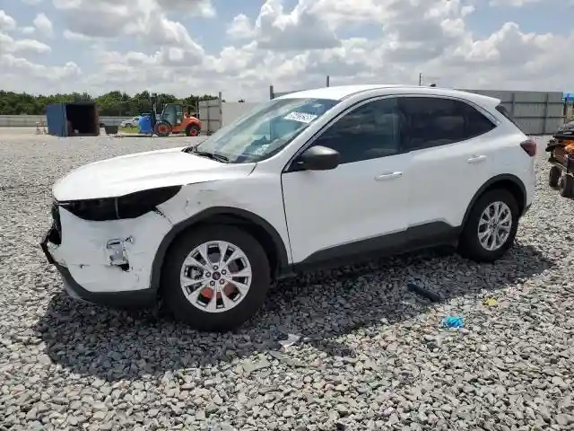 1FMCU9GN3RUA99258 2024 FORD ESCAPE ACT-0