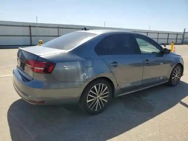 3VWD17AJ6HM302896 2017 VOLKSWAGEN JETTA-2