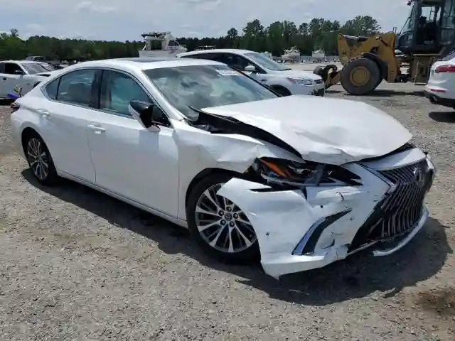 58ABZ1B1XKU034621 2019 LEXUS ES350-3
