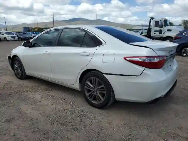 4T1BF1FKXFU108838 2015 TOYOTA CAMRY-1