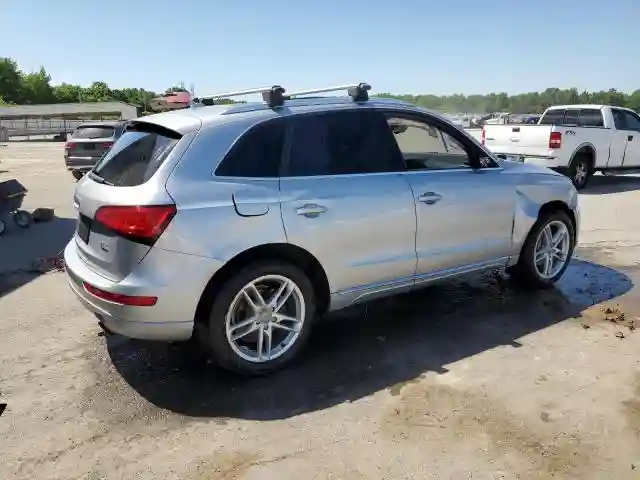 WA1LFAFPXFA139586 2015 AUDI Q5-2
