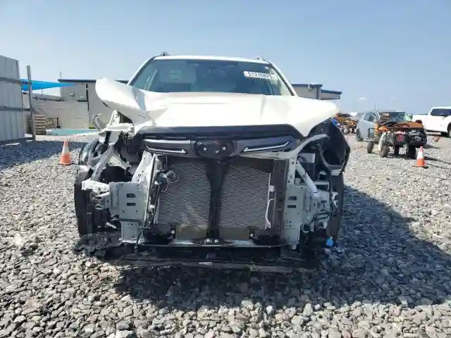 JF2SKARC8PH535418 2023 SUBARU FORESTER-4
