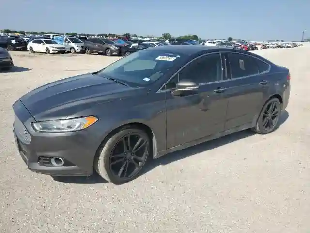 3FA6P0K98GR164758 2016 FORD FUSION-0