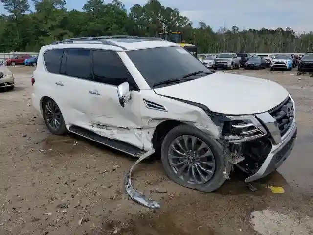 JN8AY2DA3P9403671 2023 NISSAN ARMADA-3