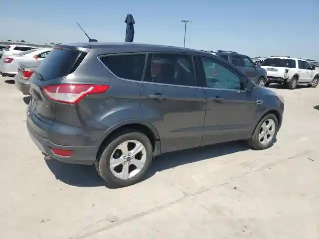 1FMCU0G77GUB95839 2016 FORD ESCAPE-2