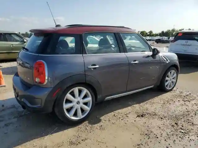 WMWZC5C59GWP49628 2016 MINI COOPER-2