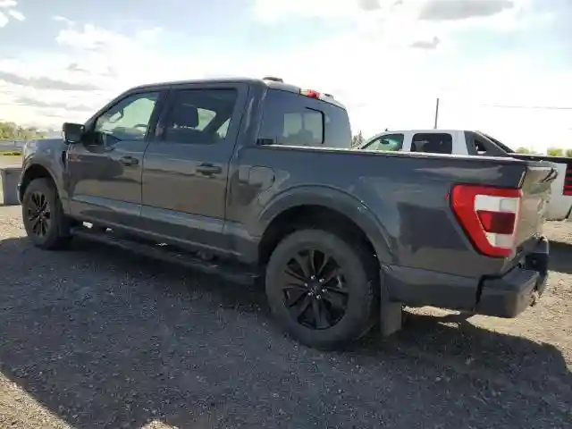 1FTEW1EP9MFB72577 2021 FORD F-150-1