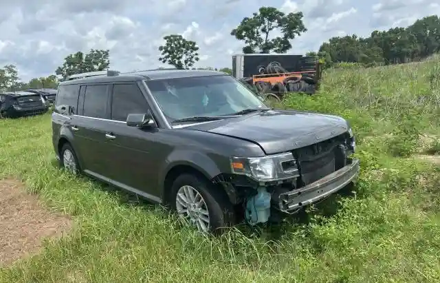 2FMGK5C83GBA09724 2016 FORD FLEX-0