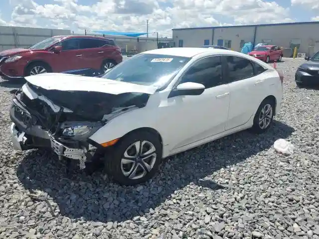19XFC2F56HE225560 2017 HONDA CIVIC-0