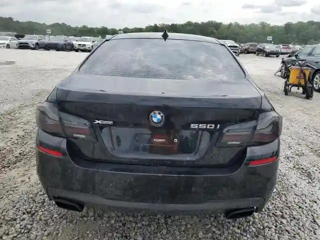 WBAKP9C54GD981224 2016 BMW 5 SERIES-5