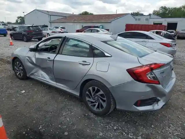 19XFC2F73HE046183 2017 HONDA CIVIC-1