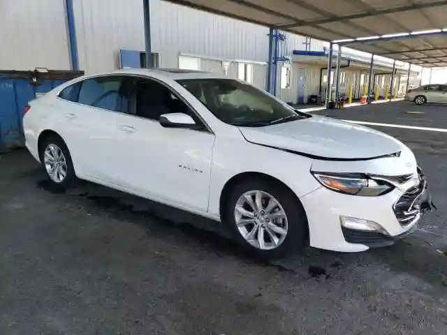 1G1ZD5ST0RF178171 2024 CHEVROLET MALIBU-3