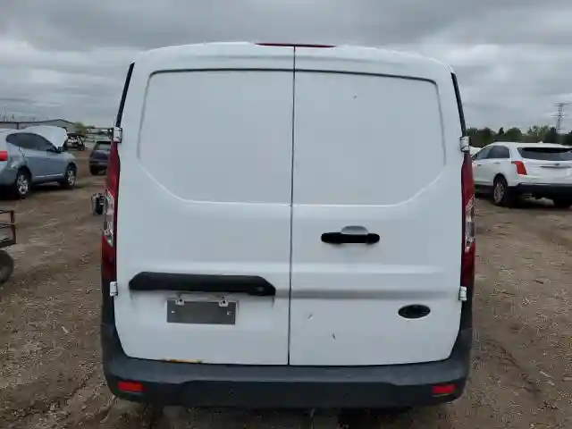 NM0LS7E71J1357752 2018 FORD TRANSIT-5
