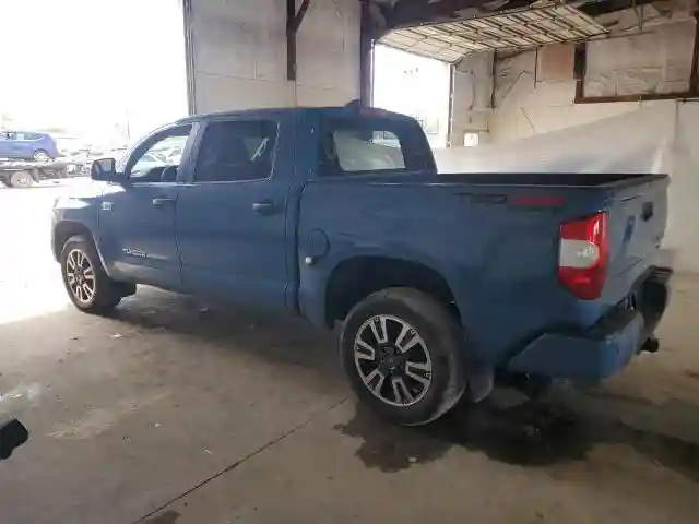 5TFDY5F1XMX014301 2021 TOYOTA TUNDRA-1
