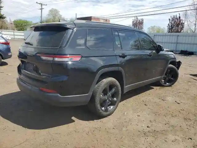 1C4RJKBG8P8808683 2023 JEEP GRAND CHEROKEE-2