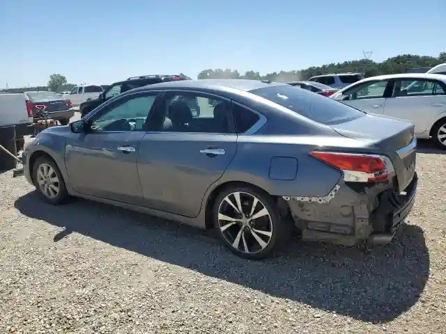 1N4AL3AP1FN892107 2015 NISSAN ALTIMA-1