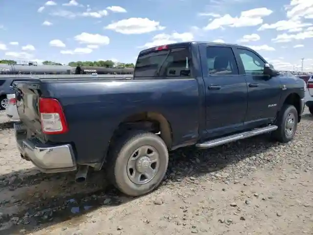 3C6UR5DL7LG141230 2020 RAM 2500-2