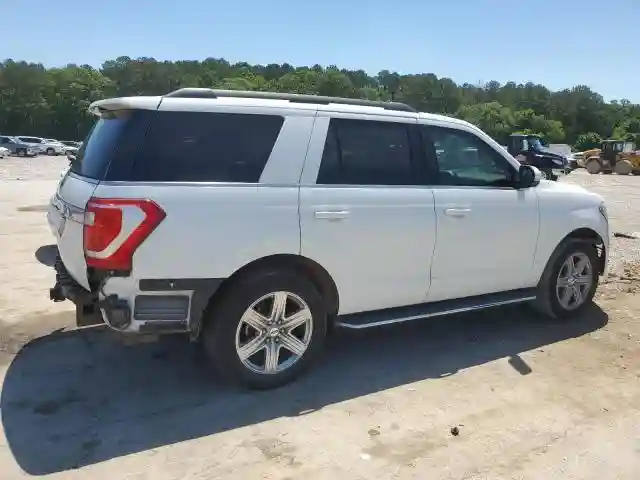 1FMJU1HT6KEA76353 2019 FORD EXPEDITION-2
