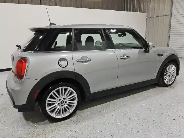 WMW53DK08R2V54158 2024 MINI COOPER-2