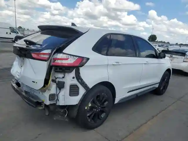 2FMPK4G95NBA80823 2022 FORD EDGE-2