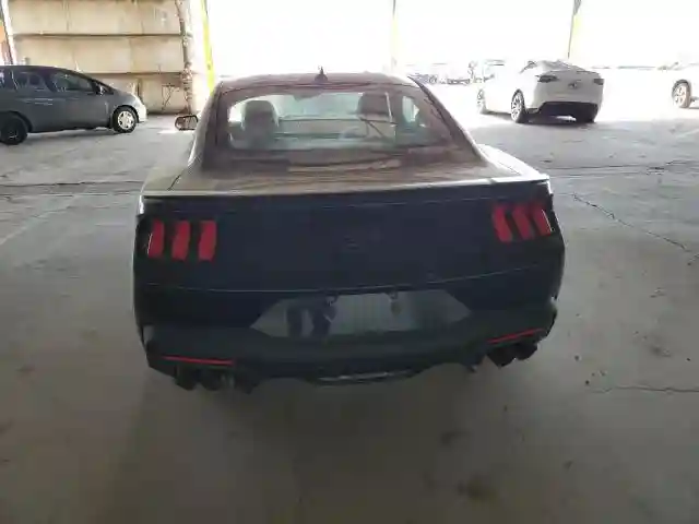 1FA6P8CF0R5401042 2024 FORD MUSTANG-5