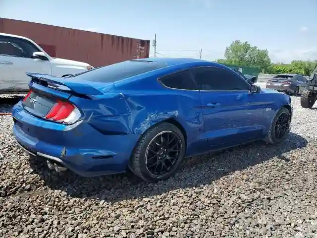 1FA6P8CF8J5134060 2018 FORD MUSTANG-2