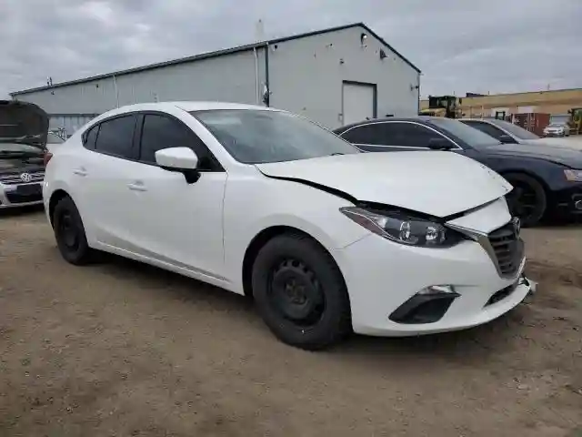 3MZBM1U78GM291359 2016 MAZDA 3-3