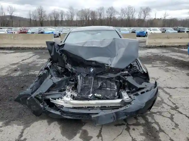 WBA13BJ05PCN16611 2023 BMW 5 SERIES-4