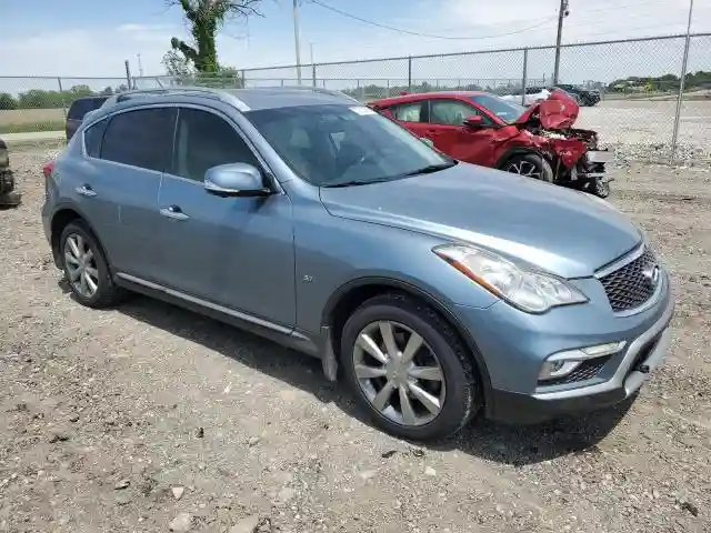 JN1BJ0RP1HM384108 2017 INFINITI QX50-3