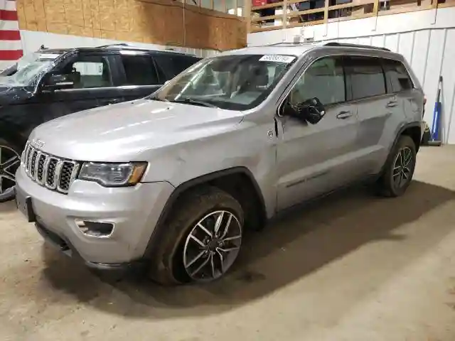 1C4RJFAG2LC418324 2020 JEEP GRAND CHEROKEE-0