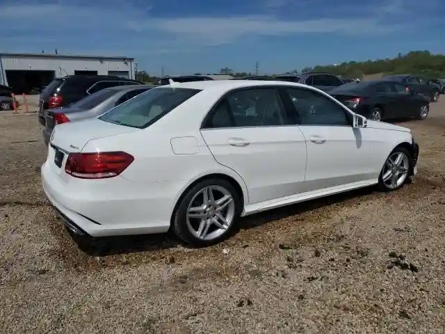 WDDHF8JB8GB234438 2016 MERCEDES-BENZ E-CLASS-2