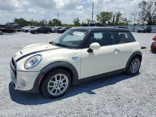 WMWXP7C57F2A42463 2015 MINI COOPER-0
