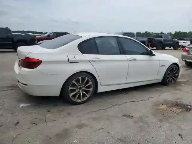 WBA5A7C5XGG148447 2016 BMW 5 SERIES-2