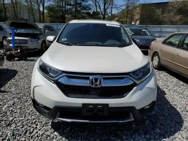 5J6RW2H88HL016771 2017 HONDA CRV-4