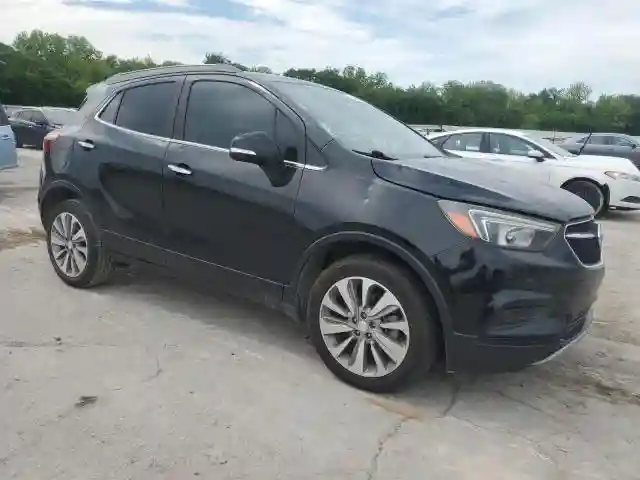 KL4CJASB1KB923037 2019 BUICK ENCORE-3