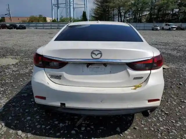 JM1GJ1V51G1456728 2016 MAZDA 6-5