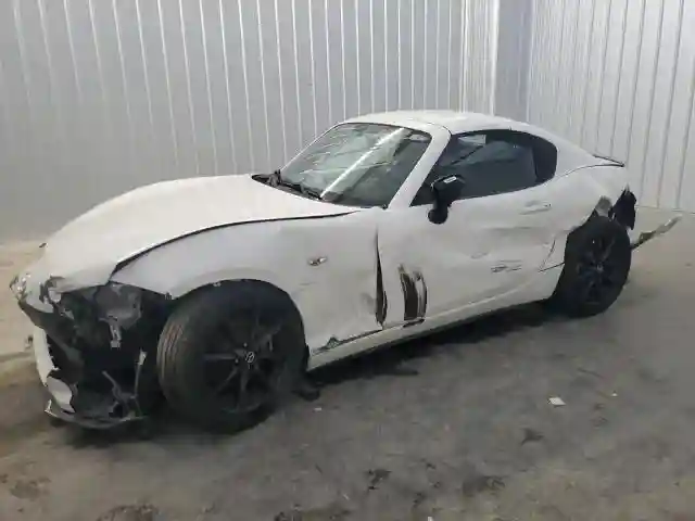 JM1NDAL79H0106533 2017 MAZDA MX5-0
