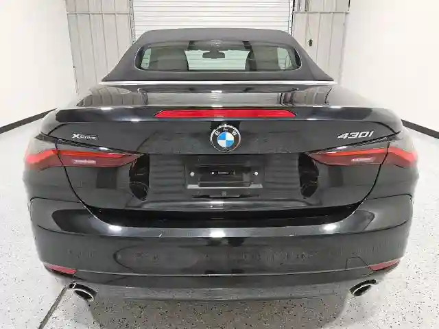 WBA43AT02RCR37449 2024 BMW 4 SERIES-5