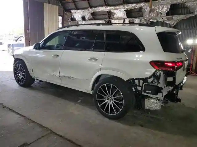 4JGFF8FE6RB133451 2024 MERCEDES-BENZ GLS-CLASS-1
