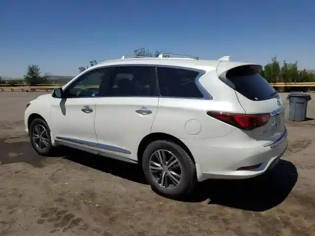 5N1AL0MM1GC527851 2016 INFINITI QX60-1