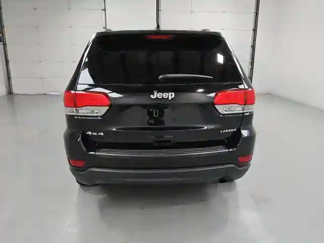 1C4RJFAG2KC598452 2019 JEEP GRAND CHEROKEE-5