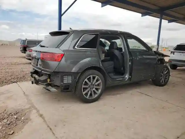 WA1LHAF72KD025195 2019 AUDI Q7-2