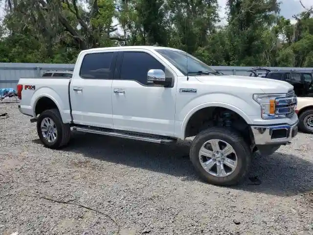 1FTEW1E45LFA34247 2020 FORD F-150-3