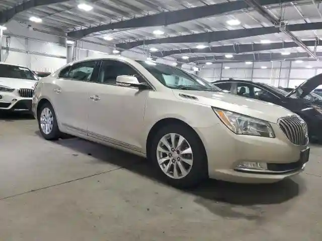 1G4GB5GR2FF191917 2015 BUICK LACROSSE-3