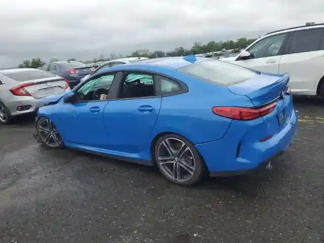 WBA73AK05L7F63906 2020 BMW 2 SERIES-1