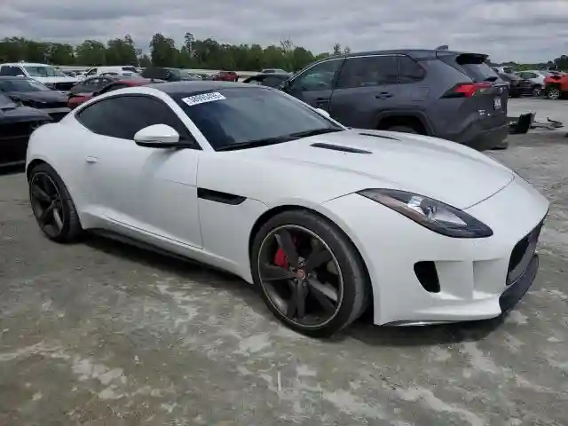 SAJWA6DAXFMK15045 2015 JAGUAR F-TYPE-3