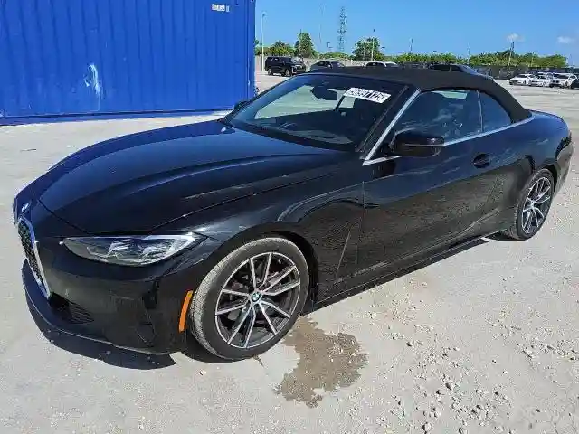 WBA23AT04RCR69424 2024 BMW 4 SERIES-0