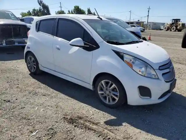 KL8CL6S06FC702134 2015 CHEVROLET SPARK-3